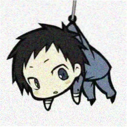 读者泳池观察者头像